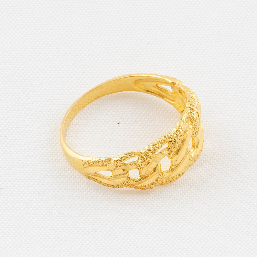 Cincin Coco