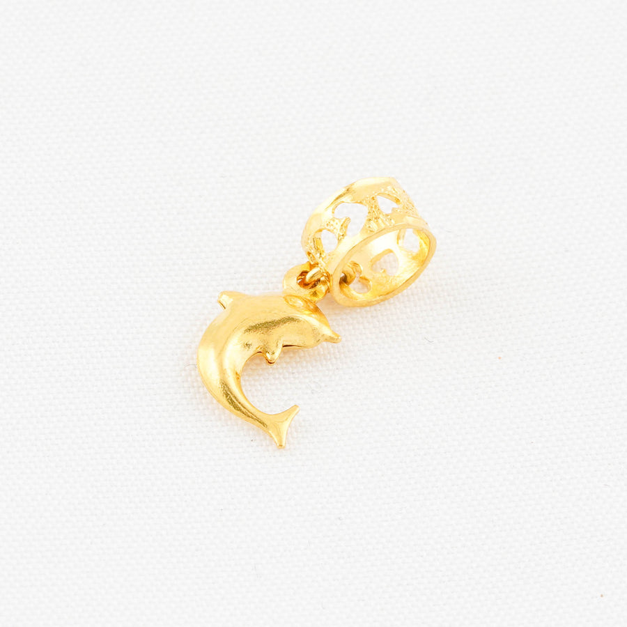 Charm