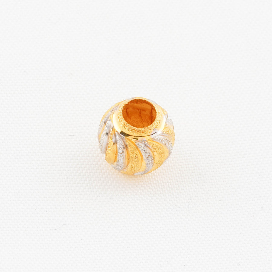 Charm
