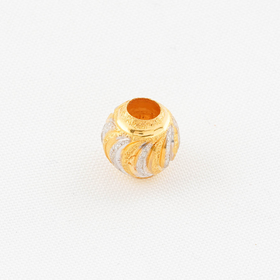 Charm