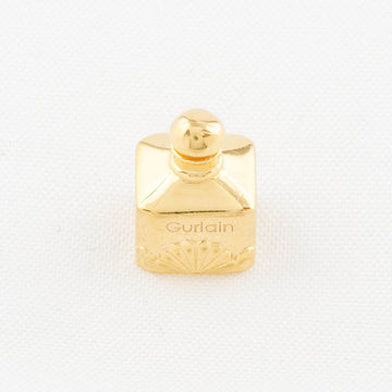 Charm & Beads