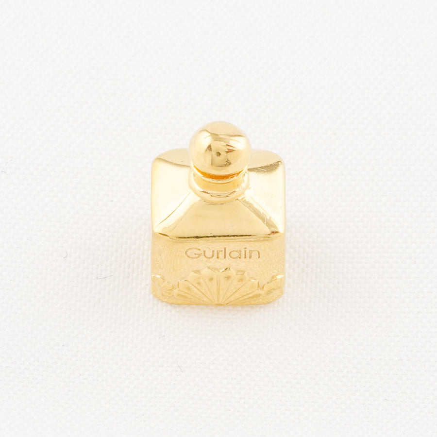 Charm & Beads