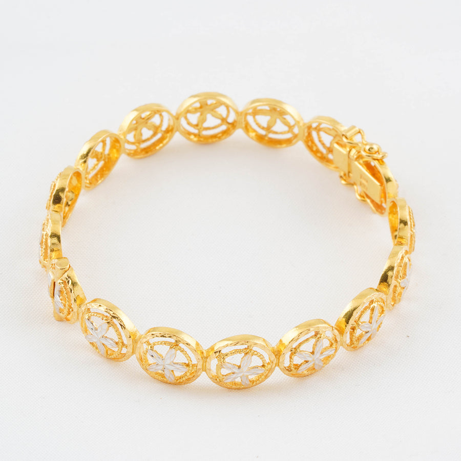 Bangle Fesyen