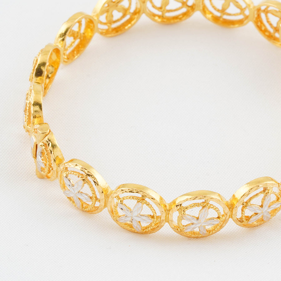 Bangle Fesyen