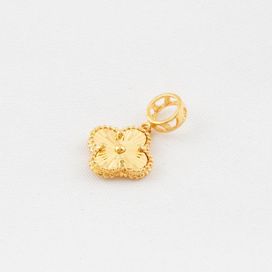 Charm
