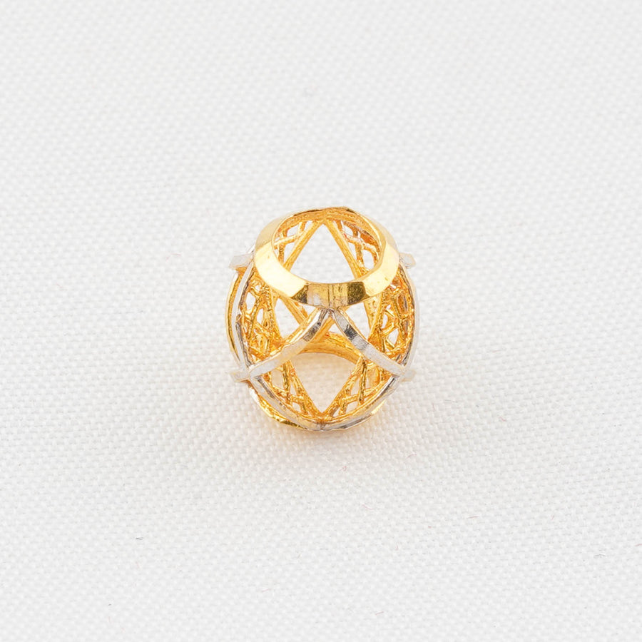 Charm