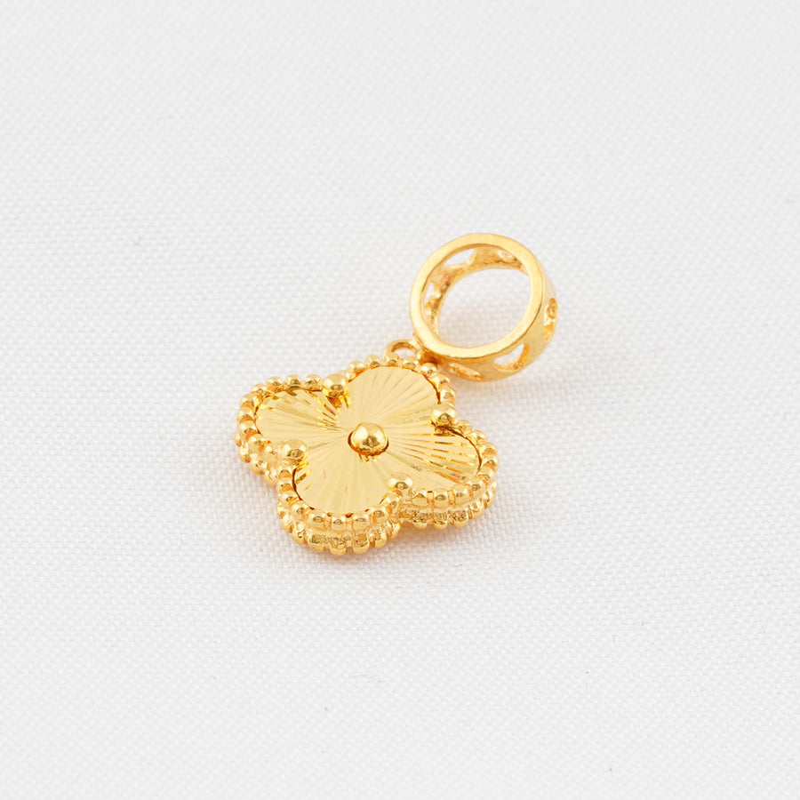 Charm