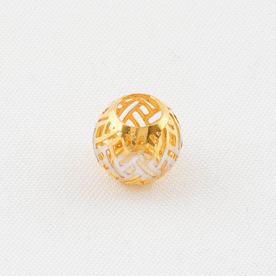 Charm