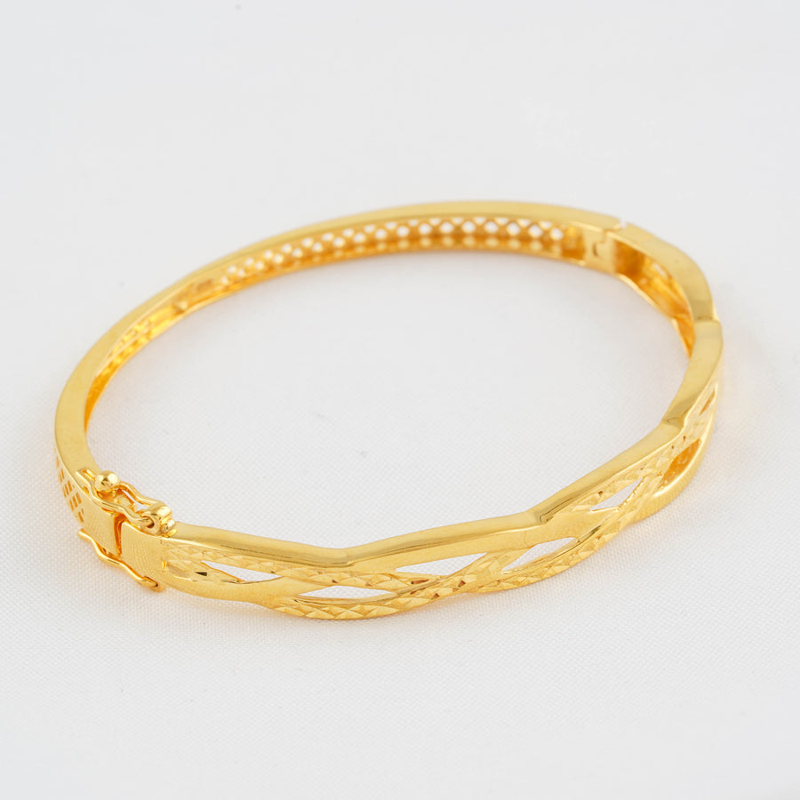 Bangle Exclusive