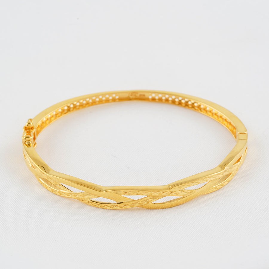 Bangle Exclusive