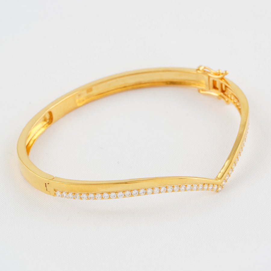 Bangle Exclusive