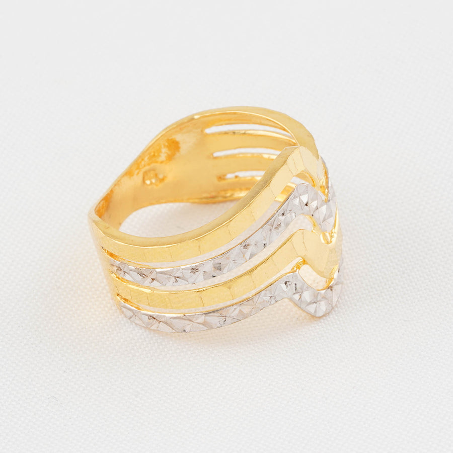 Cincin Exclusive