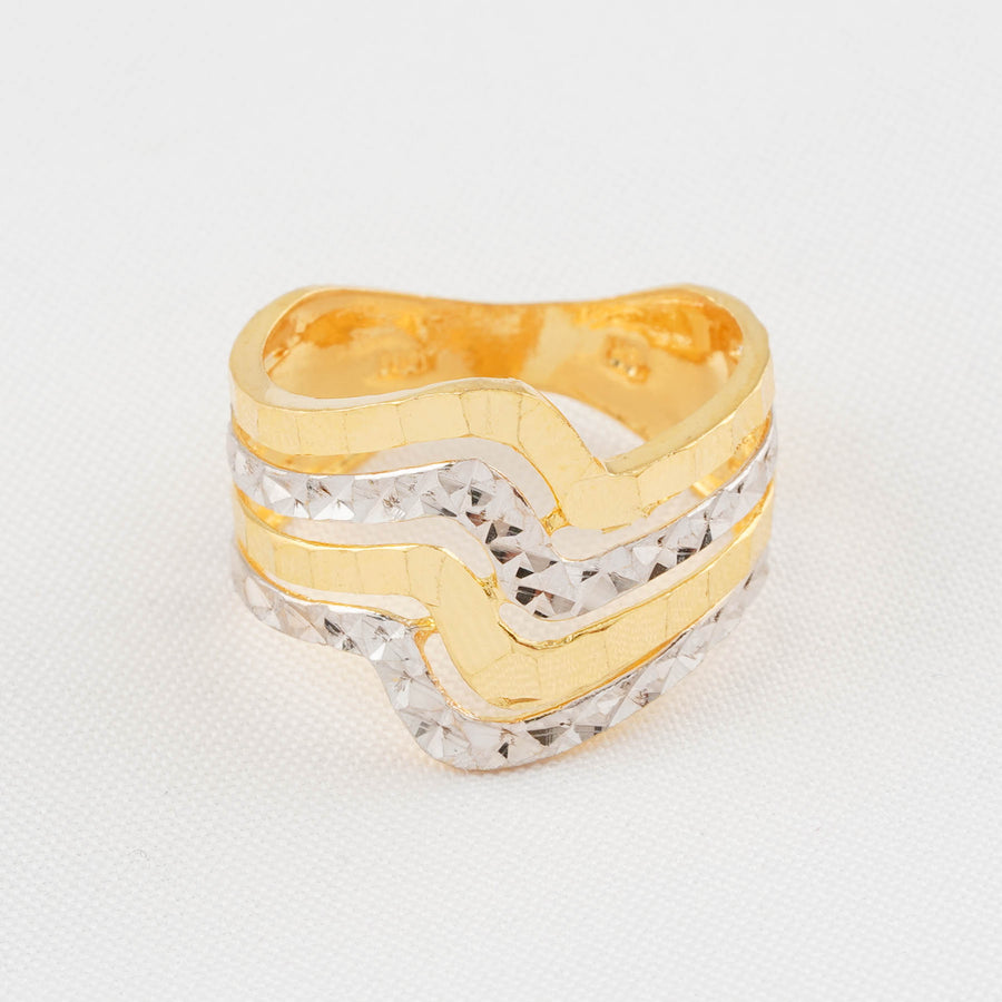 Cincin Exclusive