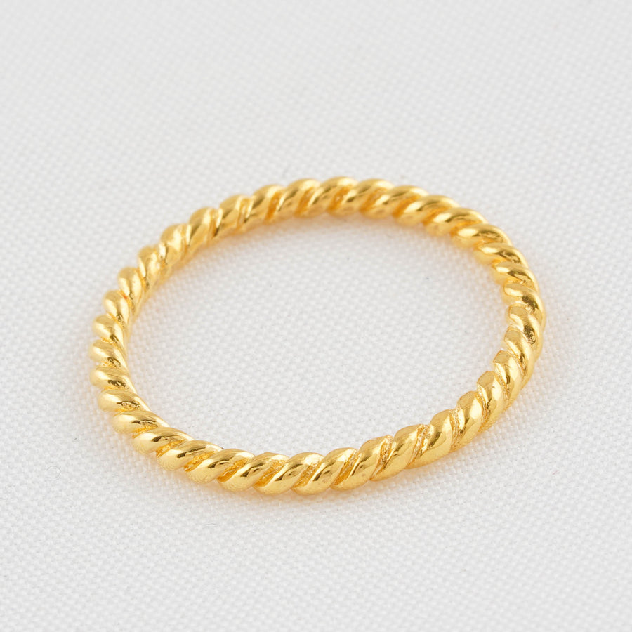 Cincin Pintal Exclusive