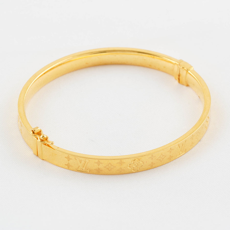 Bangle Fesyen