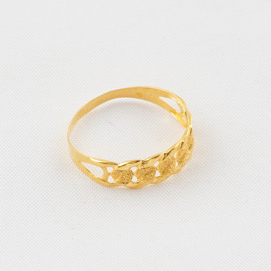 Cincin Pasir