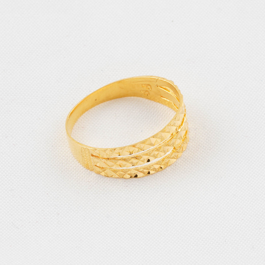 Cincin KLCC