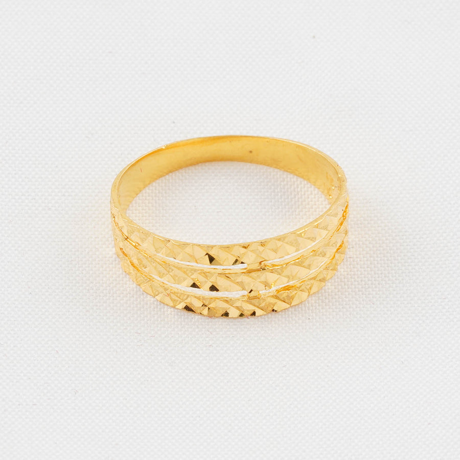 Cincin KLCC
