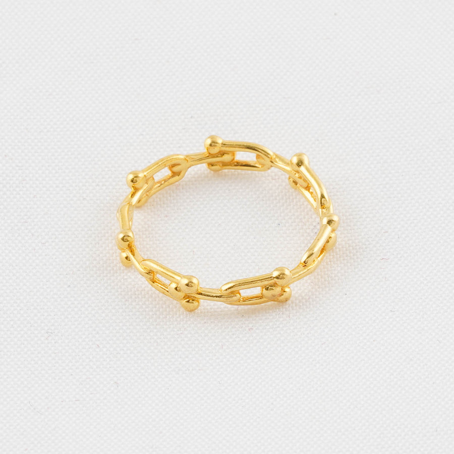 Cincin Hardware