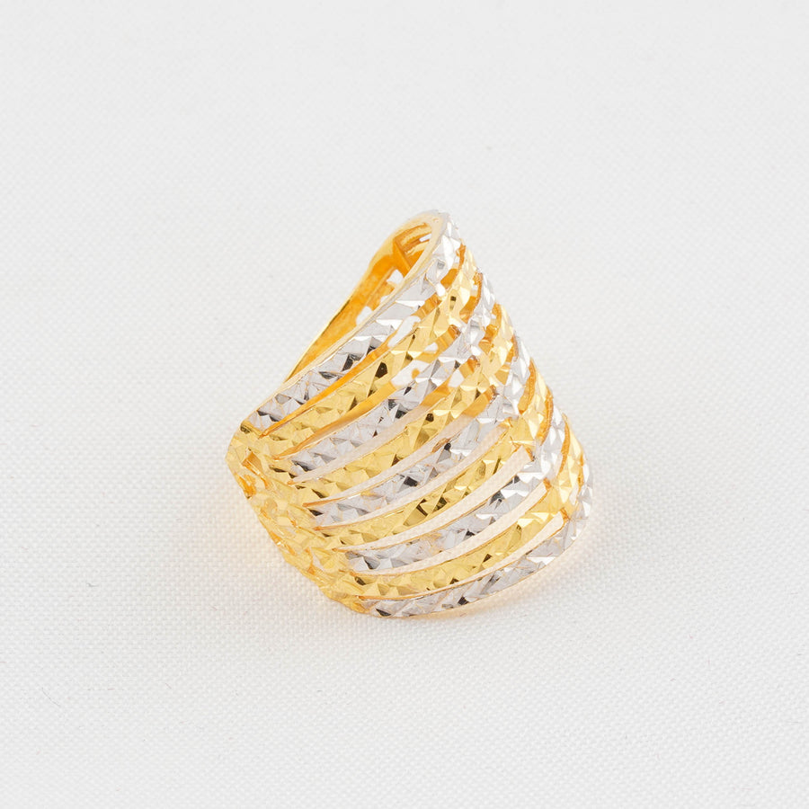Cincin KLCC