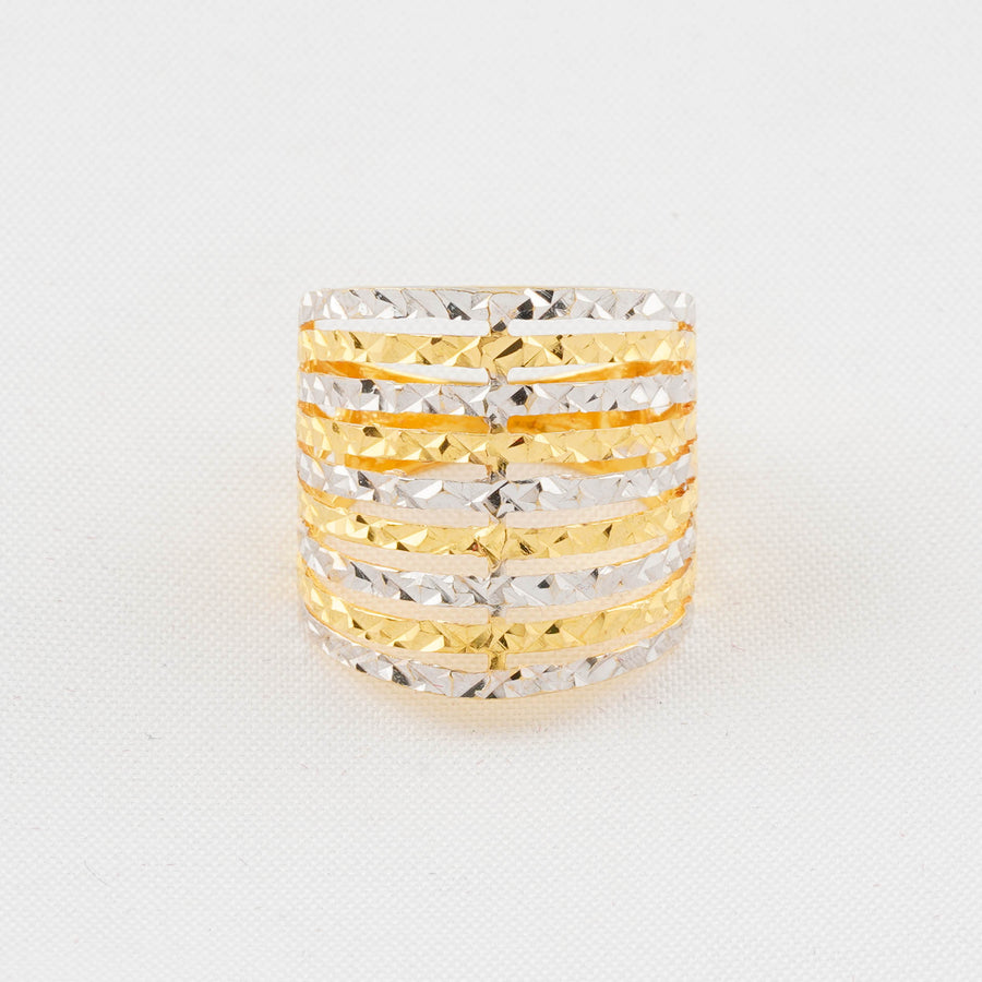 Cincin KLCC