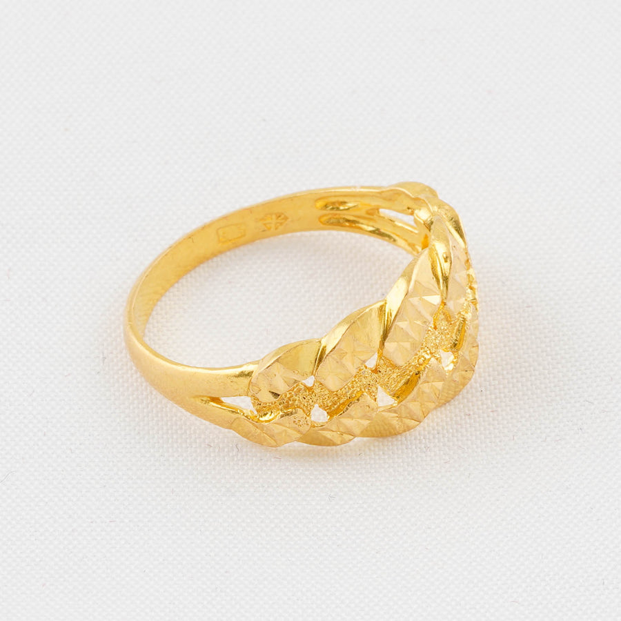 Cincin Pasir