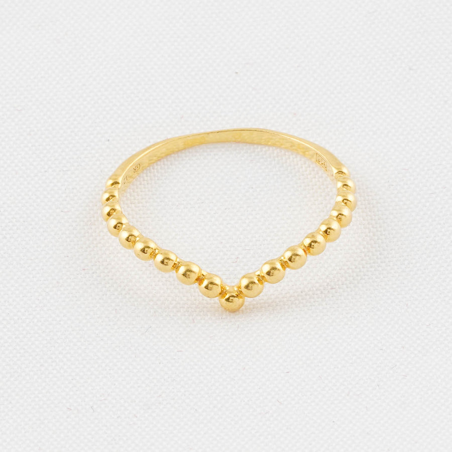 Cincin V