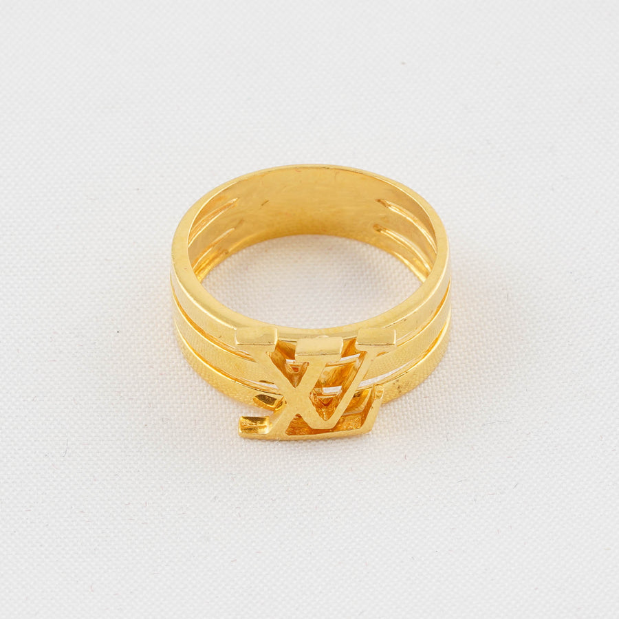 Cincin Fesyen