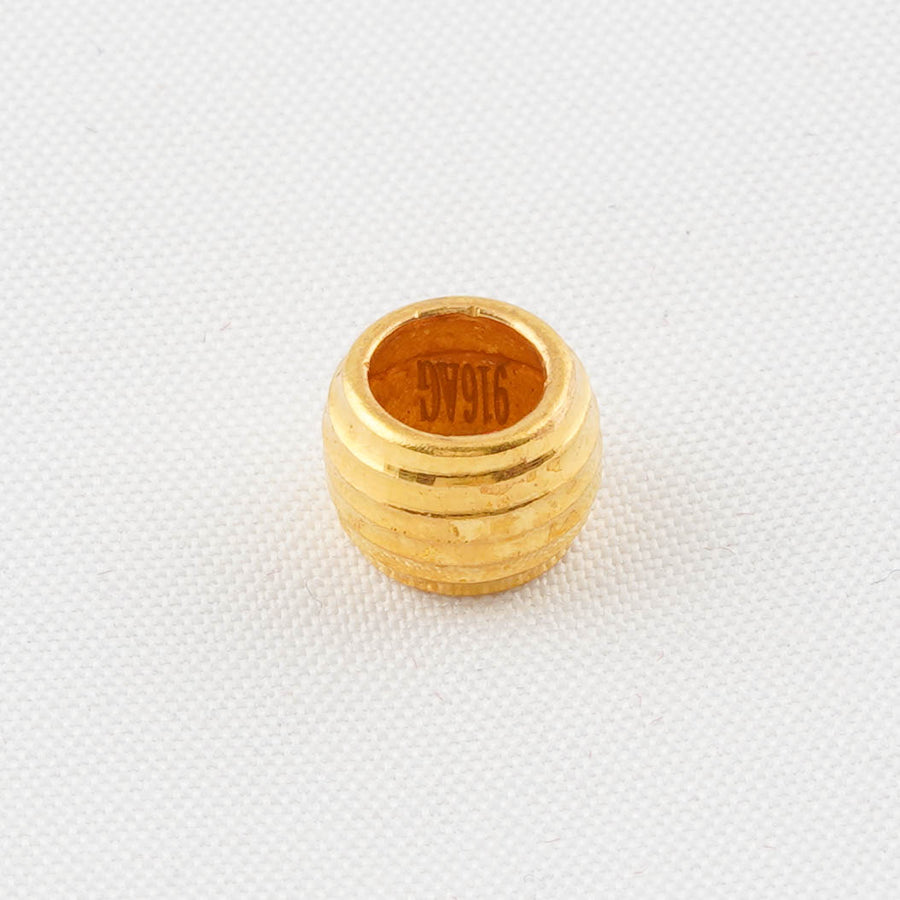 Charm