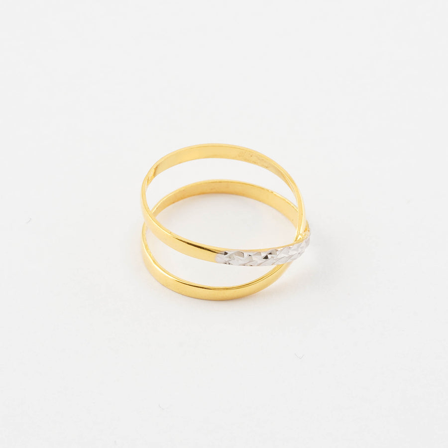 Cincin Exclusive