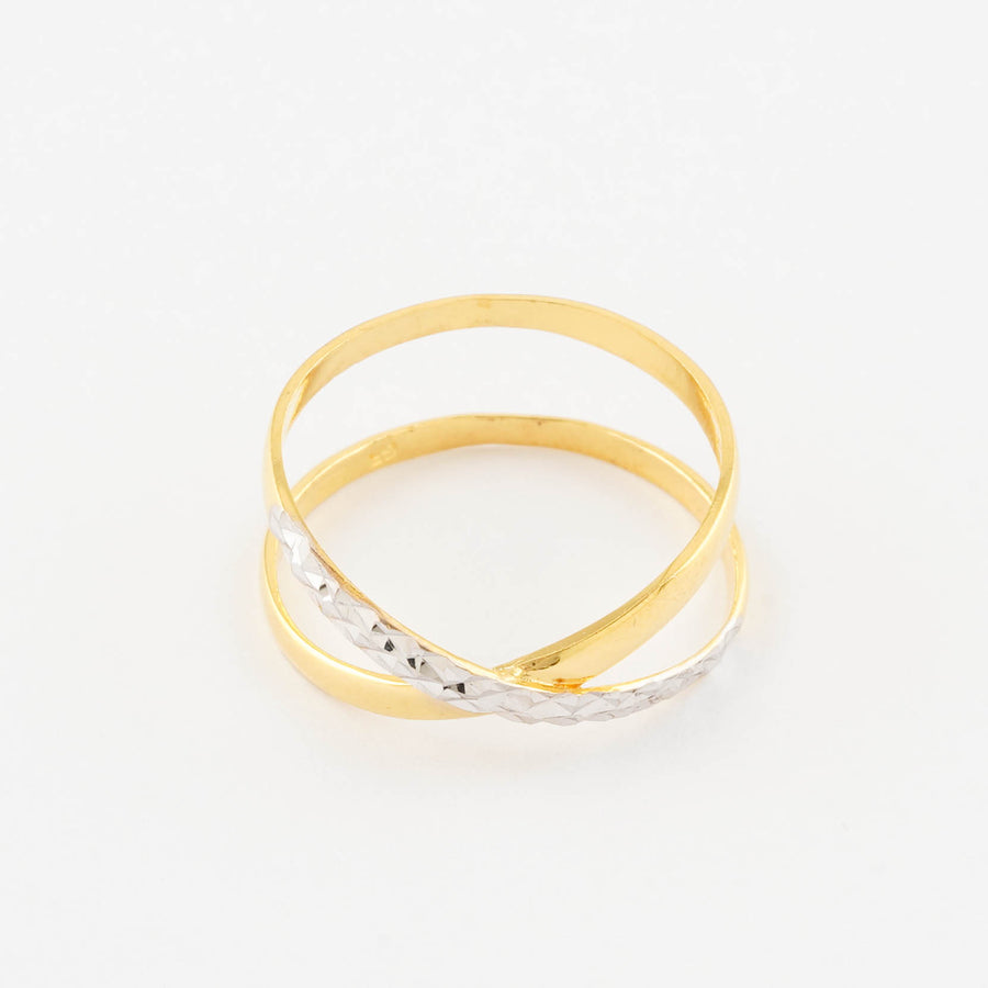 Cincin Exclusive