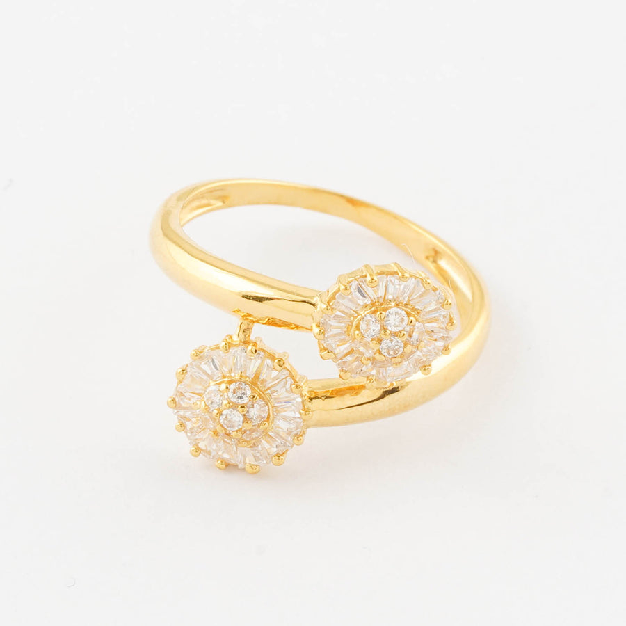 Cincin Fesyen