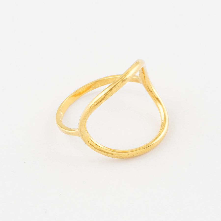 Cincin Exclusive
