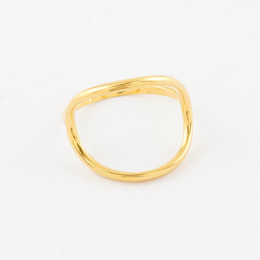 Cincin Exclusive