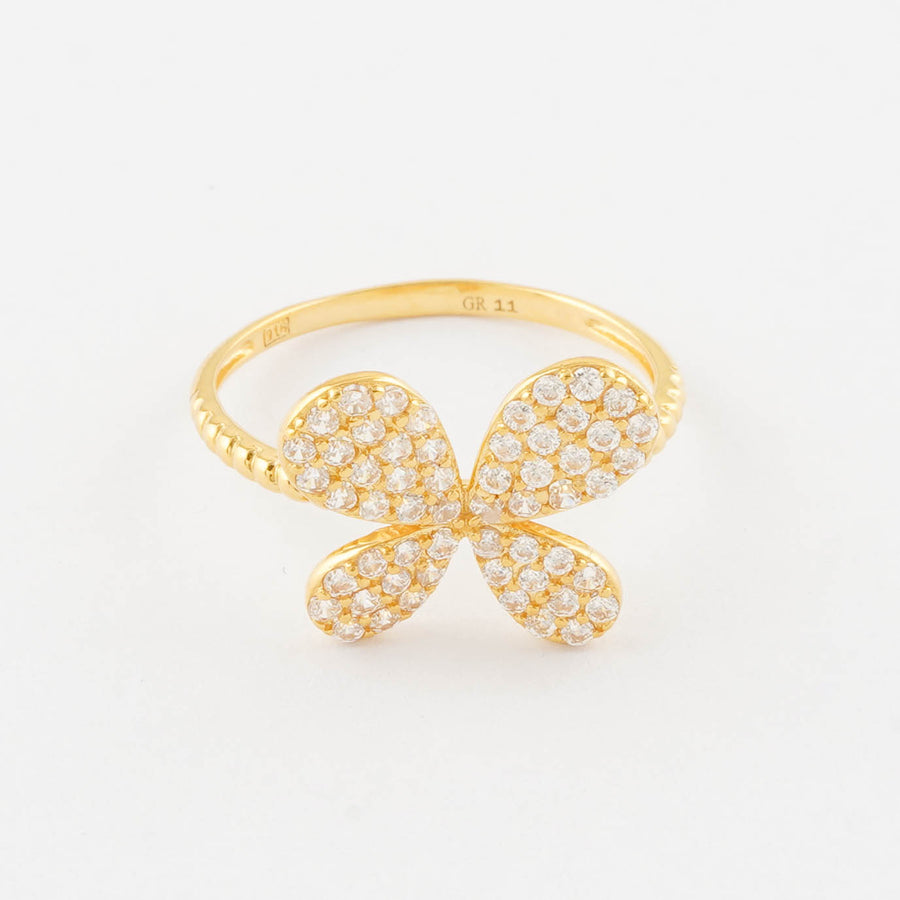Cincin Exclusive