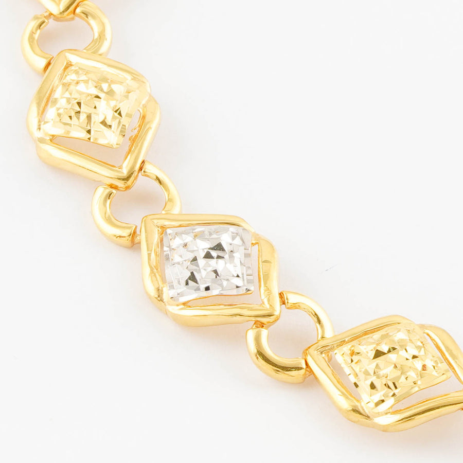 Rantai Tangan Exclusive
