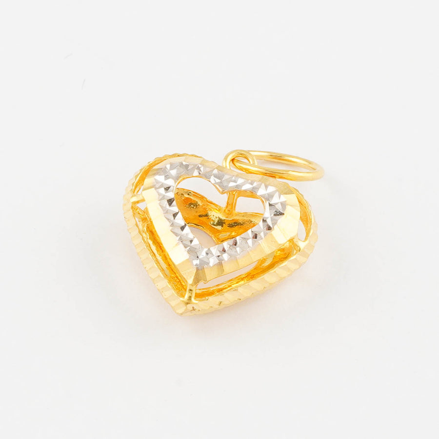 Loket Love
