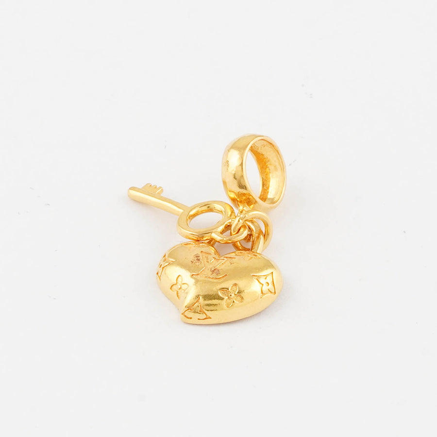 Charm