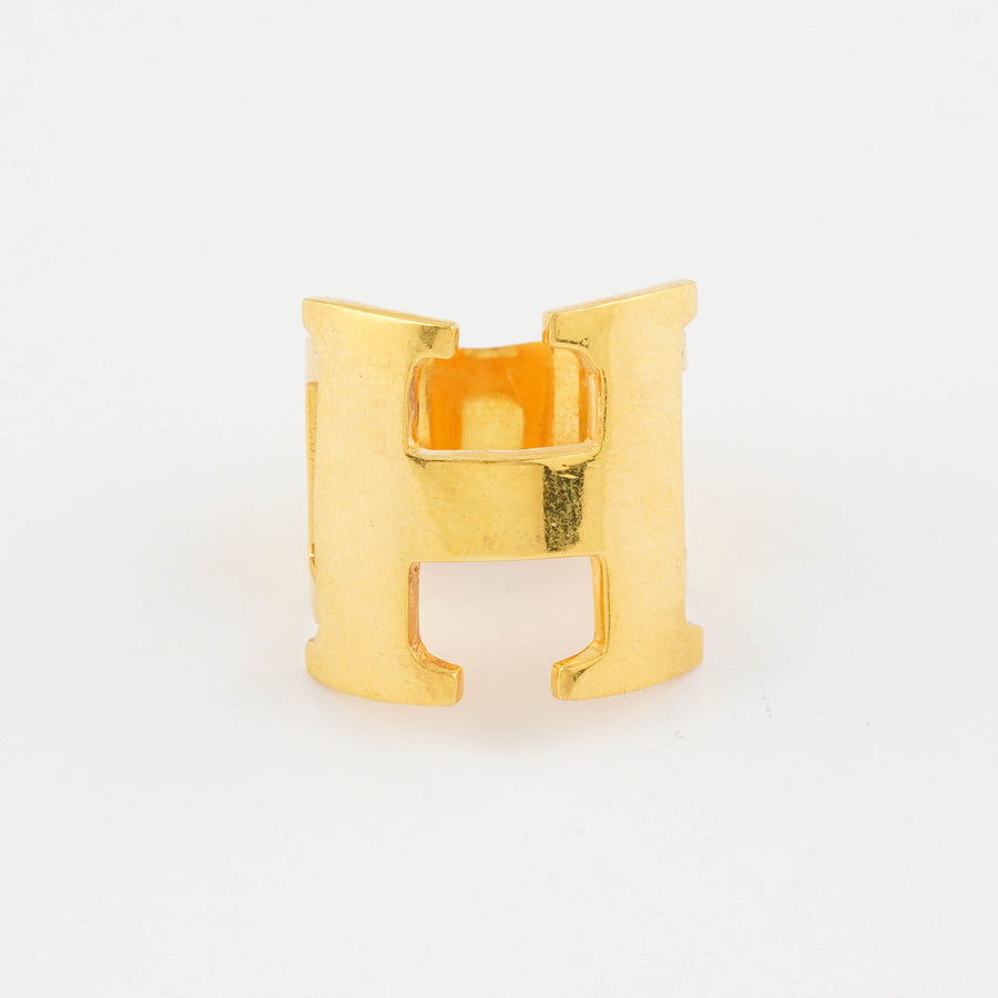 Cincin Fesyen
