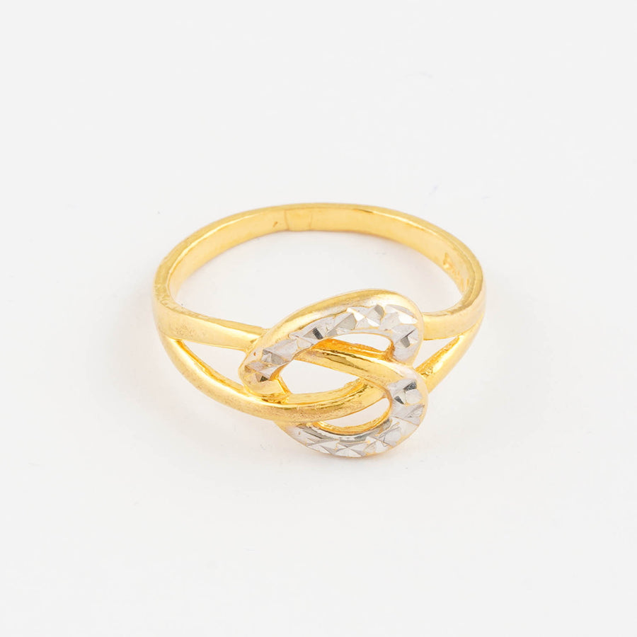 Cincin Fesyen