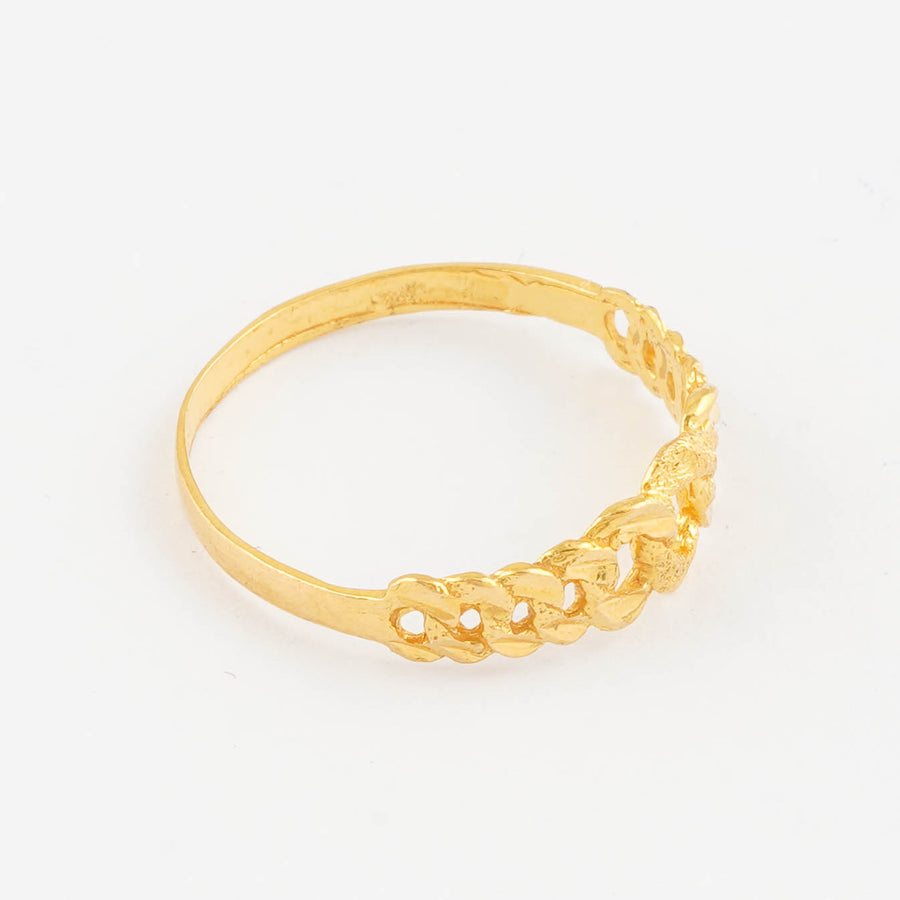 Cincin Pasir