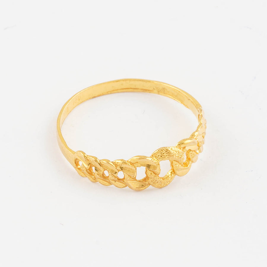 Cincin Pasir