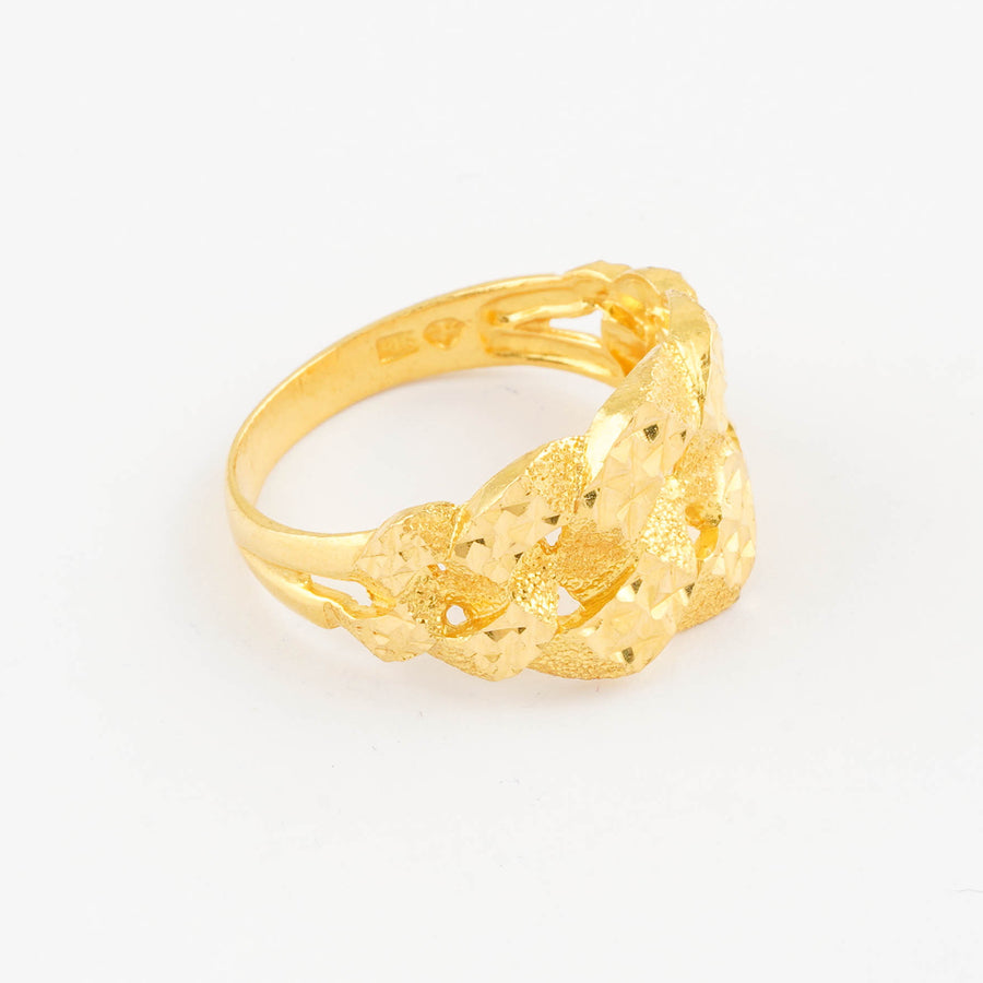 Cincin Pasir