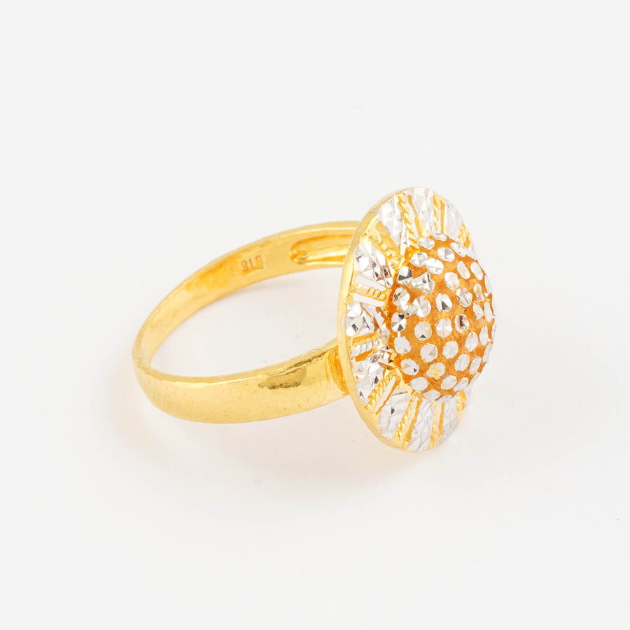 Cincin Matahari