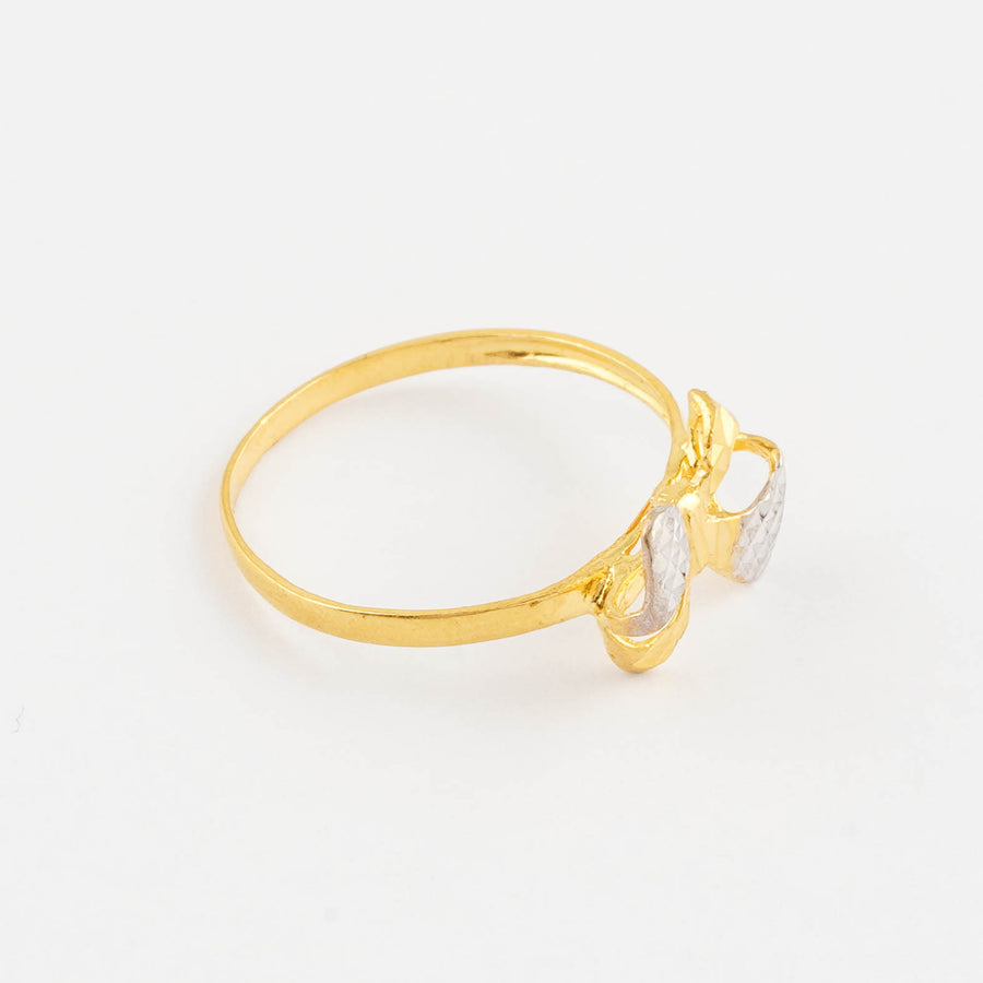 Cincin Ribbon