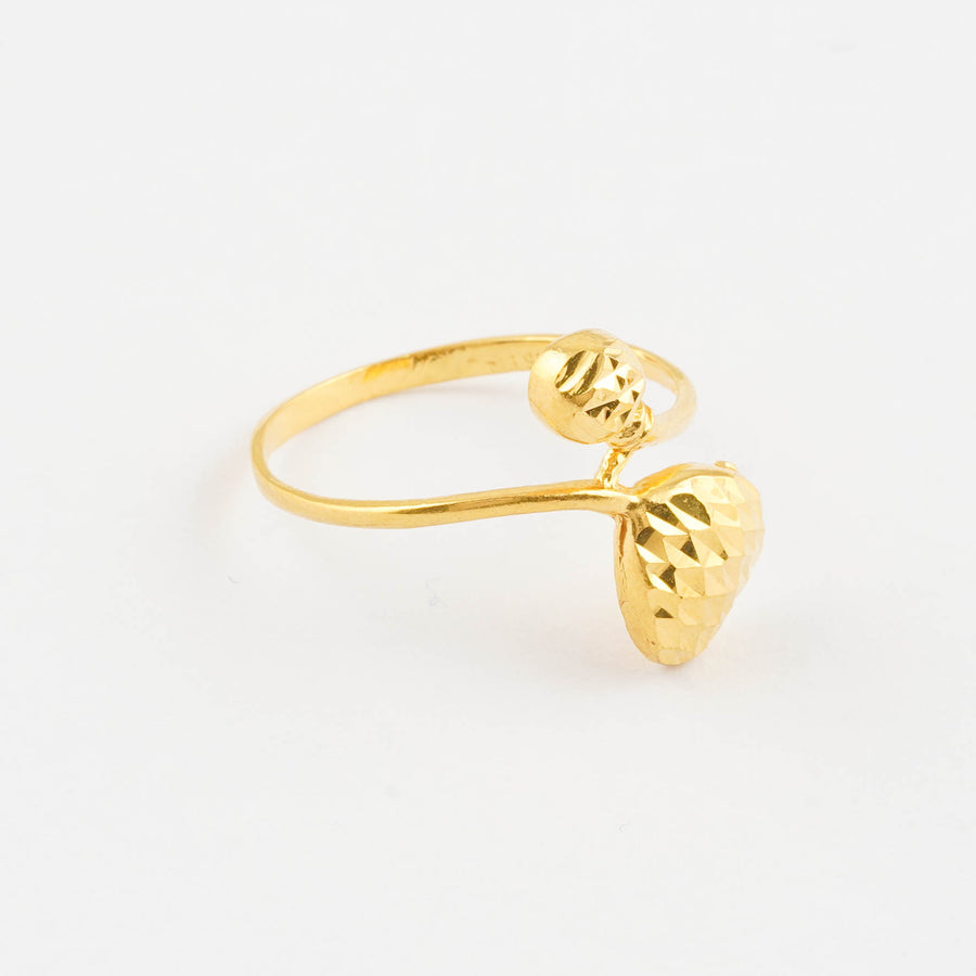 Cincin Exclusive