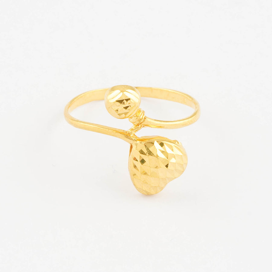 Cincin Exclusive