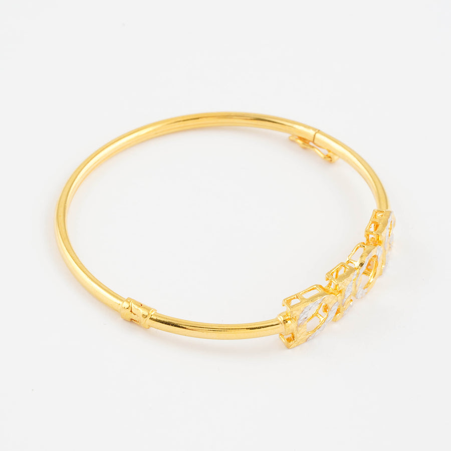 Bangle Fesyen