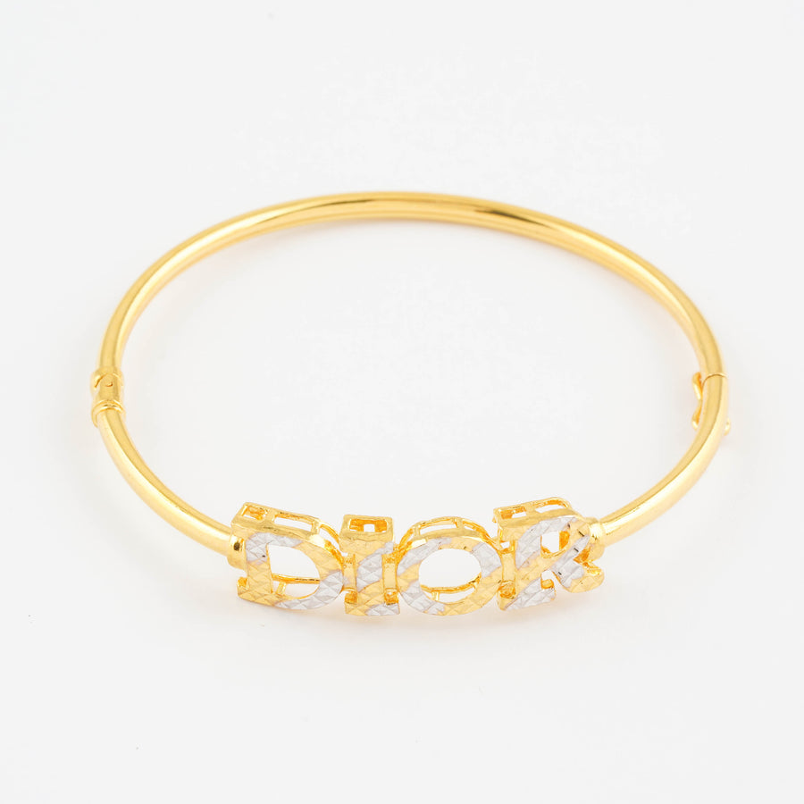 Bangle Fesyen