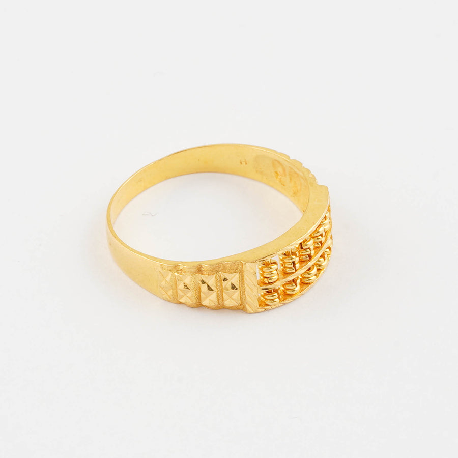 Cincin Sempoa